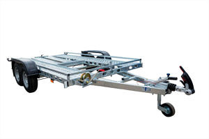 Image module