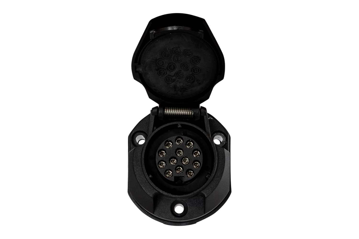 Image module