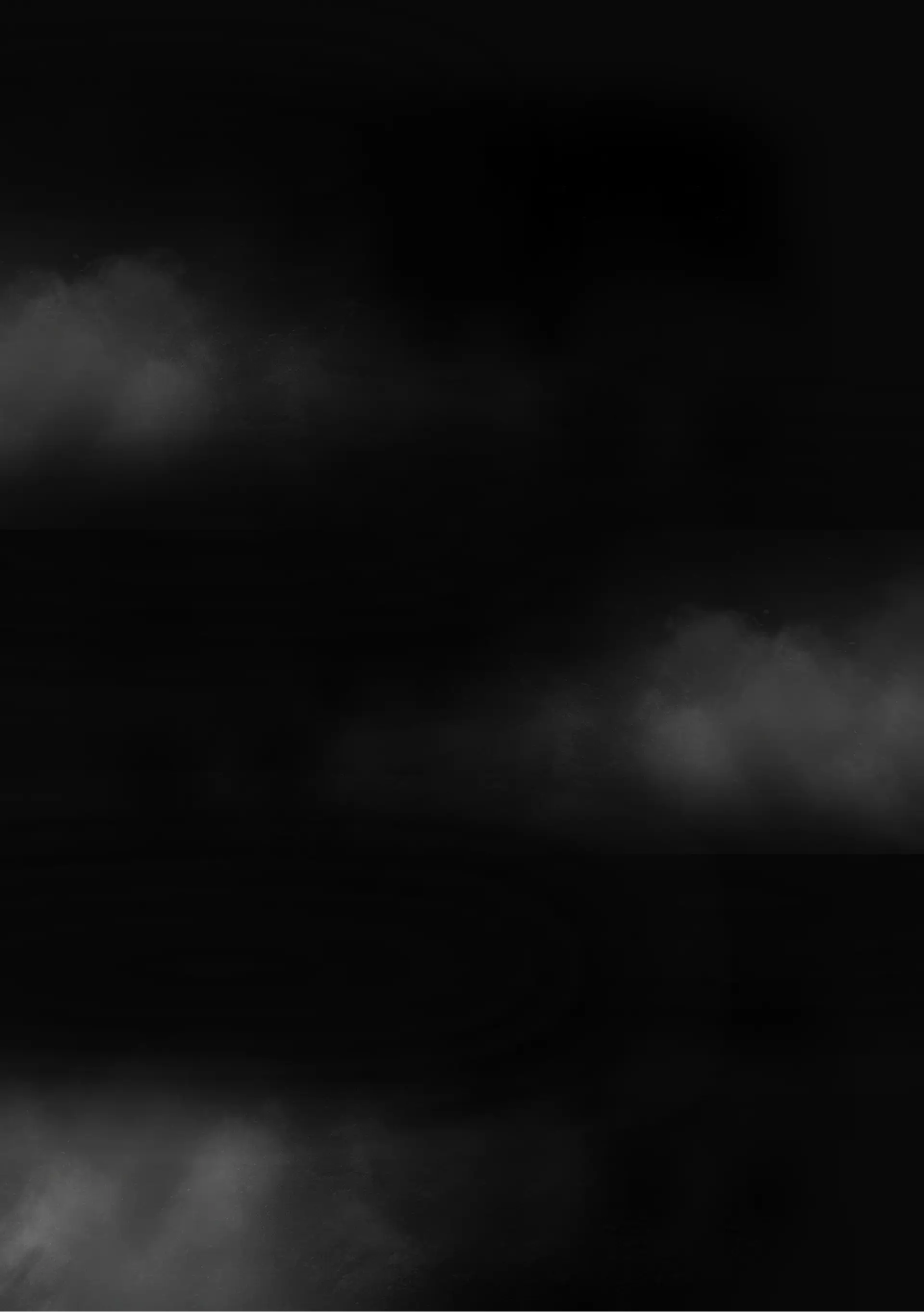 Tło