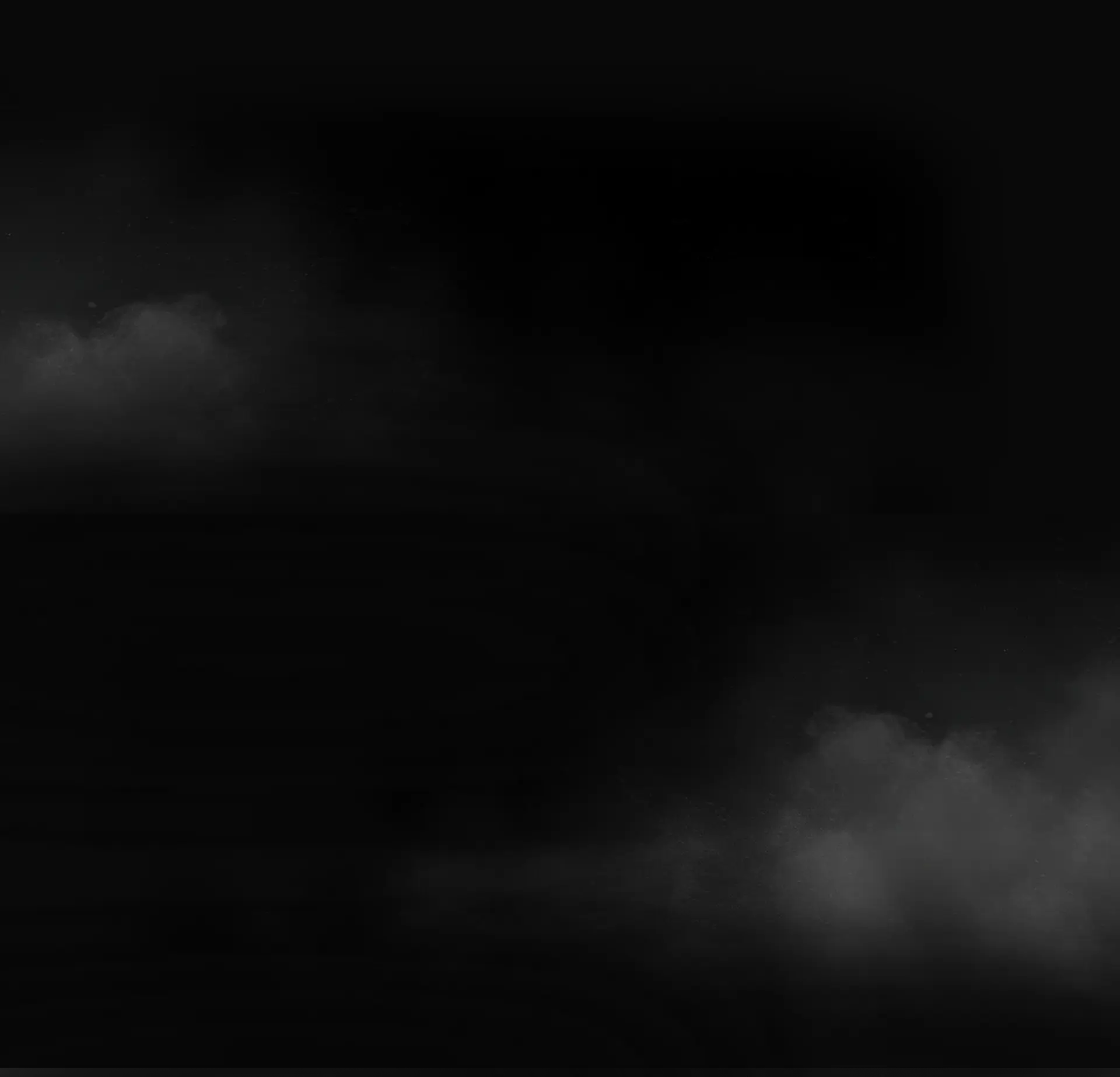 Tło