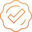 <p><strong>Two-year warranty</strong></p>

<p>on all trailers and parts</p>